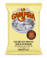 Preview: Leche en Polvo La Campina 500g